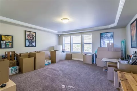 8111 172nd Ave E, Sumner, WA 98390 photo 11