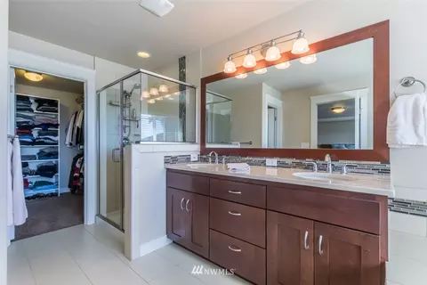 8111 172nd Ave E, Sumner, WA 98390 photo 7