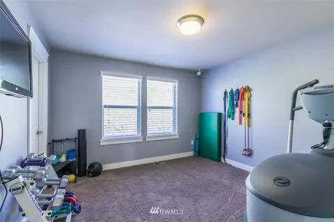 8111 172nd Ave E, Sumner, WA 98390 photo 14