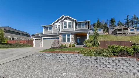 8111 172nd Ave E, Sumner, WA 98390 photo 1