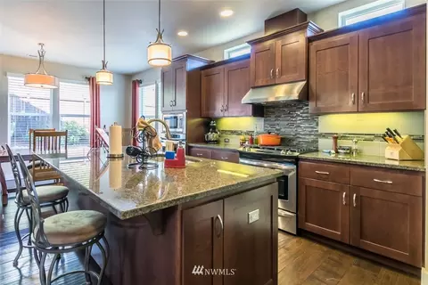 8111 172nd Ave E, Sumner, WA 98390 photo 5