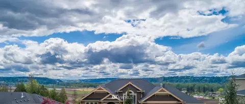 8111 172nd Ave E, Sumner, WA 98390 photo 9