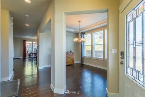 8111 172nd Ave E, Sumner, WA 98390 photo 2