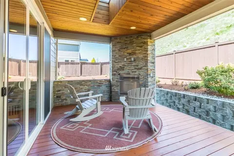 8111 172nd Ave E, Sumner, WA 98390 photo 12