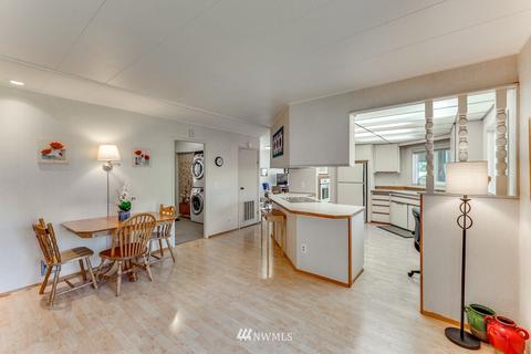 23903 Rock Cir, Bothell, WA 98021 photo 9