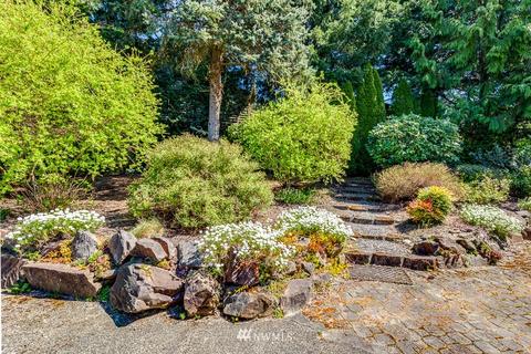 23903 Rock Cir, Bothell, WA 98021 photo 29
