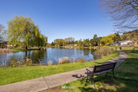 23903 Rock Cir, Bothell, WA 98021 photo 37
