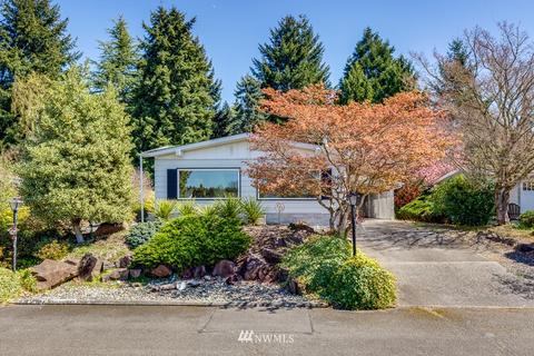 23903 Rock Cir, Bothell, WA 98021 photo 1