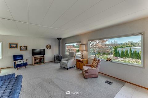 23903 Rock Cir, Bothell, WA 98021 photo 15