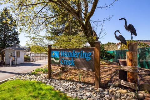 23903 Rock Cir, Bothell, WA 98021 photo 39