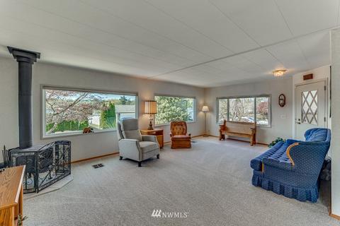 23903 Rock Cir, Bothell, WA 98021 photo 13