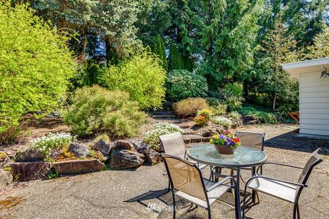23903 Rock Cir, Bothell, WA 98021 photo 26