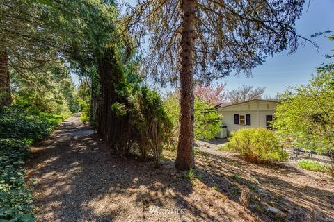 23903 Rock Cir, Bothell, WA 98021 photo 31