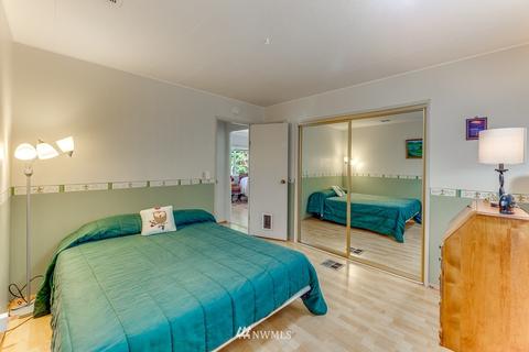 23903 Rock Cir, Bothell, WA 98021 photo 18