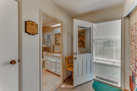 23903 Rock Cir, Bothell, WA 98021 photo 5