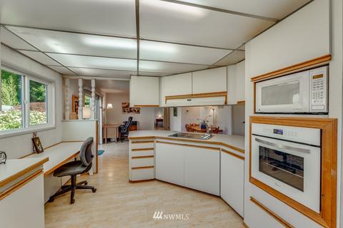 23903 Rock Cir, Bothell, WA 98021 photo 11