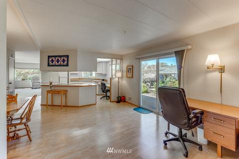 23903 Rock Cir, Bothell, WA 98021 photo 16