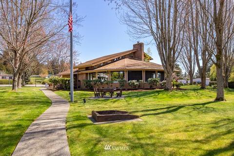 23903 Rock Cir, Bothell, WA 98021 photo 35