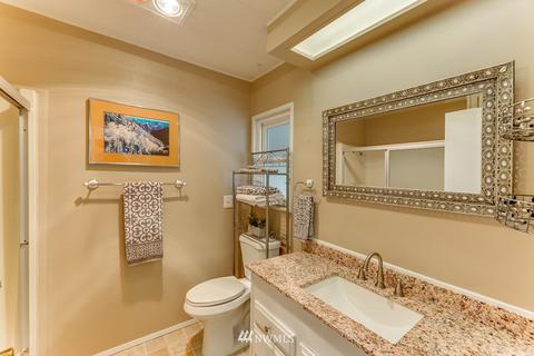 23903 Rock Cir, Bothell, WA 98021 photo 6
