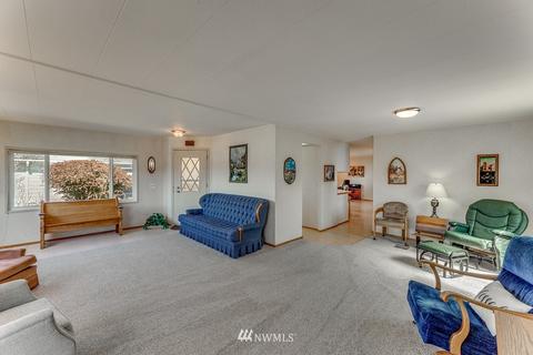 23903 Rock Cir, Bothell, WA 98021 photo 14