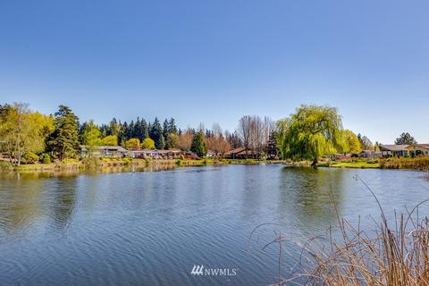 23903 Rock Cir, Bothell, WA 98021 photo 38