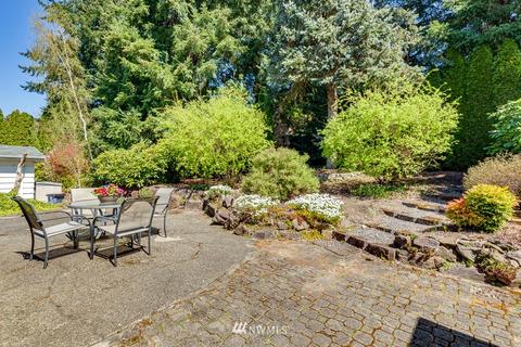 23903 Rock Cir, Bothell, WA 98021 photo 27