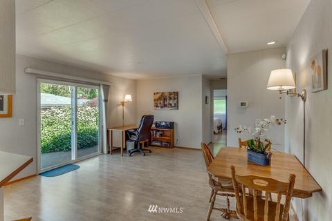 23903 Rock Cir, Bothell, WA 98021 photo 10