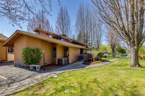 23903 Rock Cir, Bothell, WA 98021 photo 34