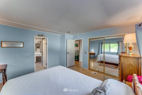 23903 Rock Cir, Bothell, WA 98021 photo 20