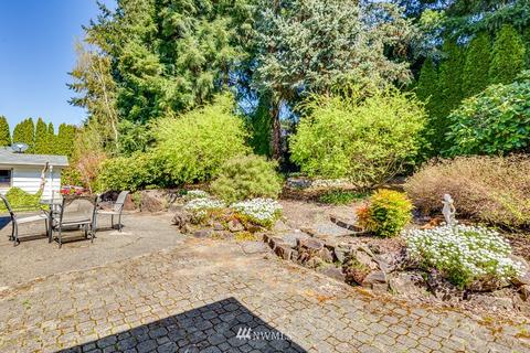 23903 Rock Cir, Bothell, WA 98021 photo 28