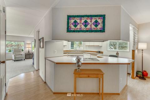 23903 Rock Cir, Bothell, WA 98021 photo 8