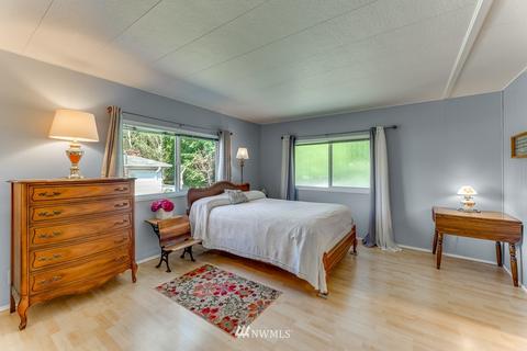 23903 Rock Cir, Bothell, WA 98021 photo 19