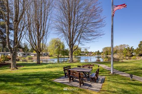 23903 Rock Cir, Bothell, WA 98021 photo 36