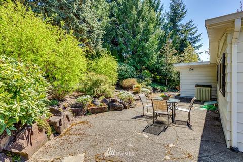 23903 Rock Cir, Bothell, WA 98021 photo 25