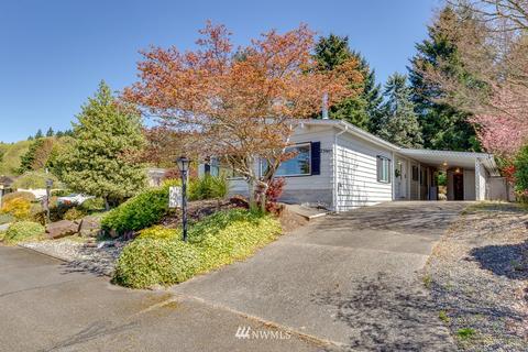 23903 Rock Cir, Bothell, WA 98021 photo 2