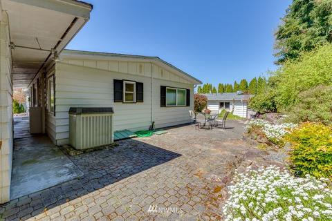 23903 Rock Cir, Bothell, WA 98021 photo 24