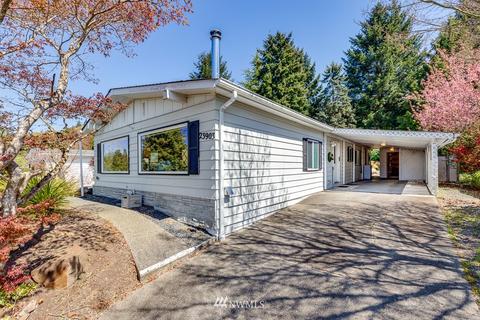 23903 Rock Cir, Bothell, WA 98021 photo 3
