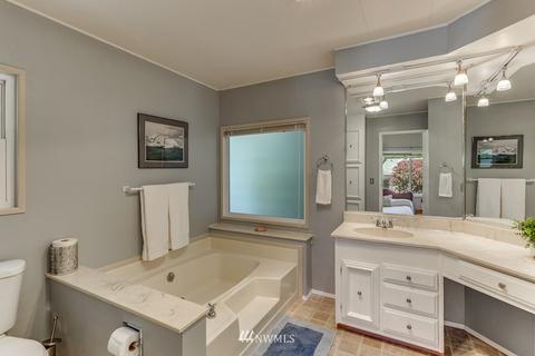 23903 Rock Cir, Bothell, WA 98021 photo 22