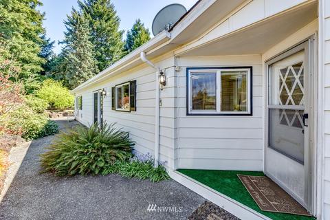 23903 Rock Cir, Bothell, WA 98021 photo 23