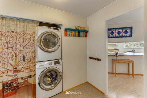 23903 Rock Cir, Bothell, WA 98021 photo 7
