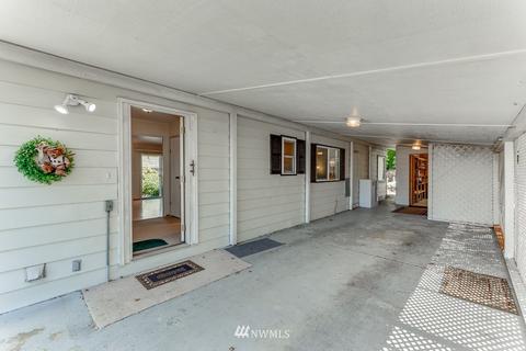 23903 Rock Cir, Bothell, WA 98021 photo 4