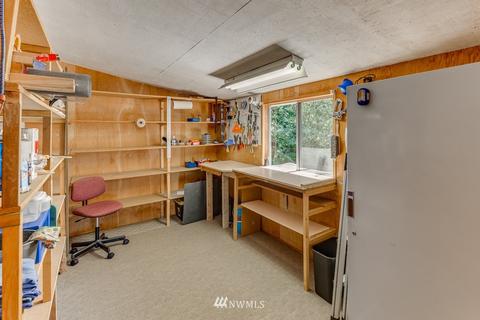 23903 Rock Cir, Bothell, WA 98021 photo 32