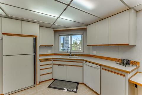 23903 Rock Cir, Bothell, WA 98021 photo 12