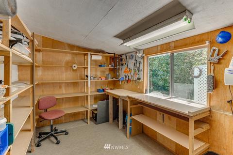 23903 Rock Cir, Bothell, WA 98021 photo 33