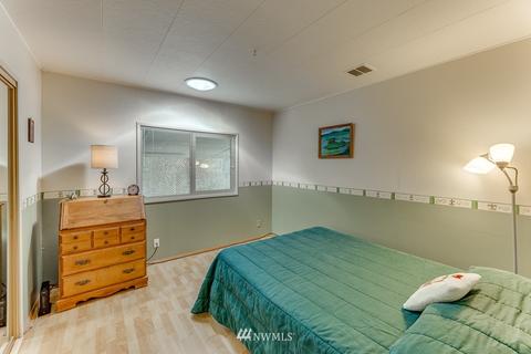 23903 Rock Cir, Bothell, WA 98021 photo 17