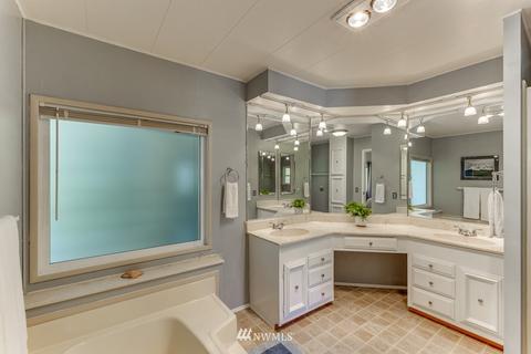 23903 Rock Cir, Bothell, WA 98021 photo 21