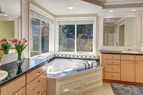 15123 12th Dr SE, Mill Creek, WA 98012 photo 22