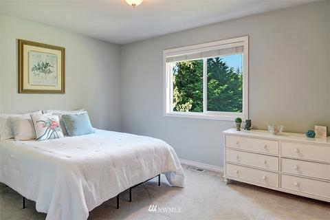 15123 12th Dr SE, Mill Creek, WA 98012 photo 26