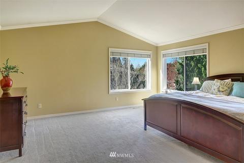 15123 12th Dr SE, Mill Creek, WA 98012 photo 19