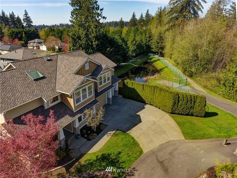 15123 12th Dr SE, Mill Creek, WA 98012 photo 35